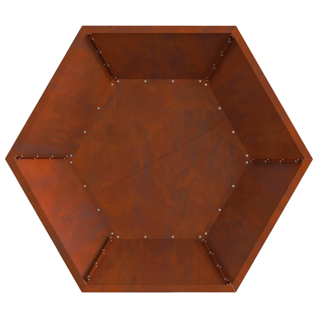 kominek-brazowy-100-x-100-x-28-cm