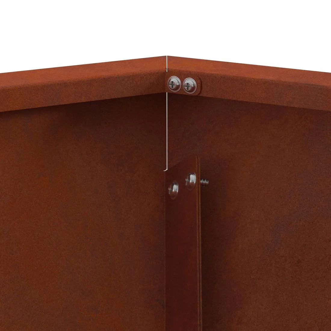 kominek-brazowy-100-x-100-x-28-cm