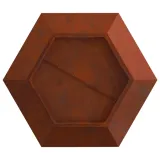 kominek-brazowy-100-x-100-x-28-cm-stan-nowy-wysokosc-produktu-28-cm
