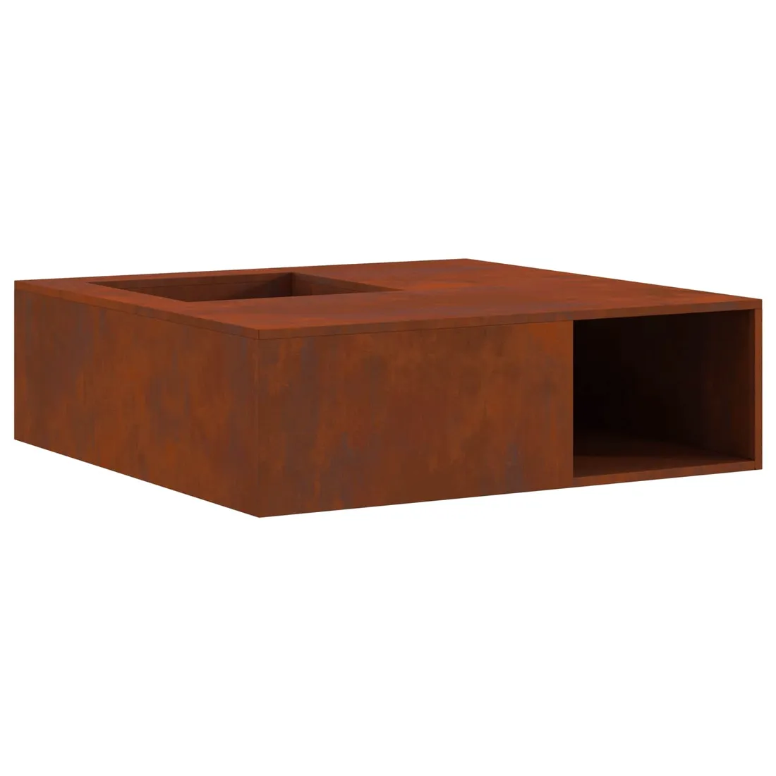 kominek-brazowy-100-x-100-x-30-cm