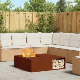 kominek-brazowy-100-x-100-x-30-cm-stan-nowy