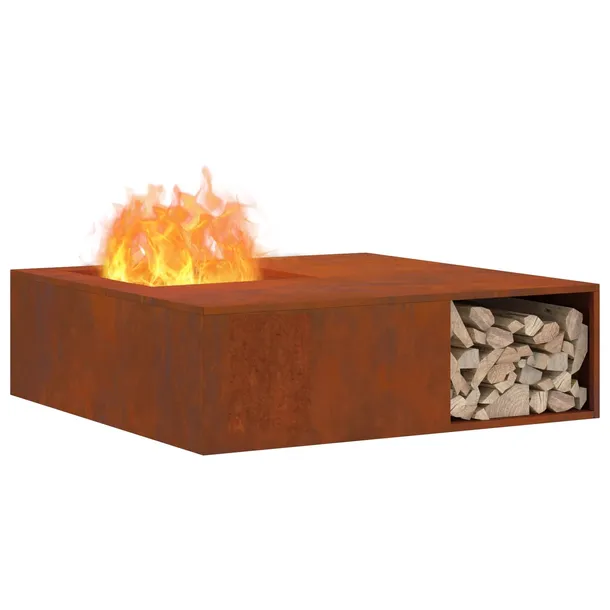 kominek-brazowy-100-x-100-x-30-cm-wysokosc-30-cm