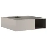 kominek-brazowy-100-x-100-x-30-cm-kod-producenta-859001