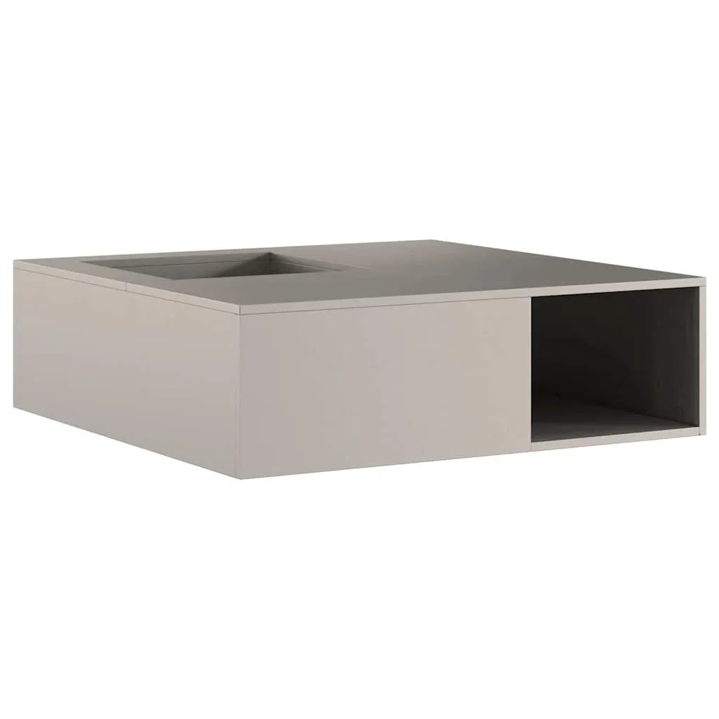 kominek-brazowy-100-x-100-x-30-cm-stan-nowy