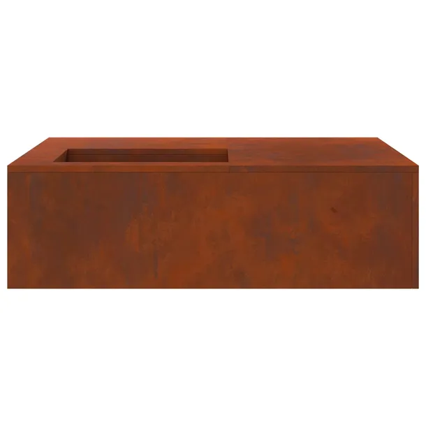 kominek-brazowy-100-x-100-x-30-cm-marka-vidaxl