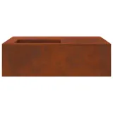 kominek-brazowy-100-x-100-x-30-cm-marka-vidaxl