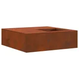 kominek-brazowy-100-x-100-x-30-cm-srednica-szerokosc-rusztu-100-cm