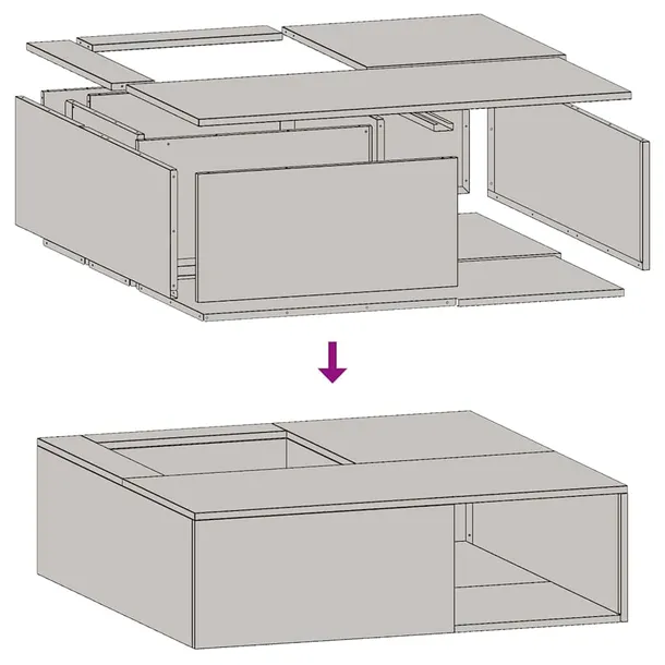 kominek-brazowy-100-x-100-x-30-cm-stan-nowy-producent-vidaxl