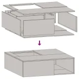 kominek-brazowy-100-x-100-x-30-cm-stan-nowy-producent-vidaxl
