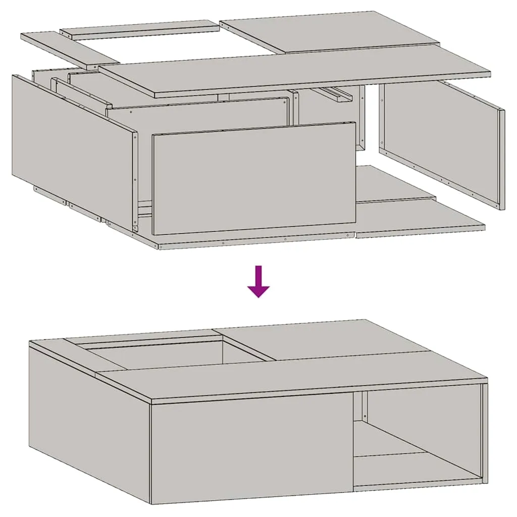 kominek-brazowy-100-x-100-x-30-cm