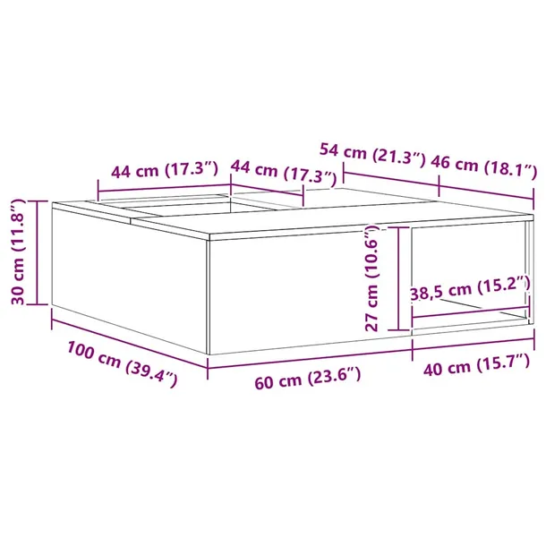 kominek-brazowy-100-x-100-x-30-cm-stan-nowy-marka-vidaxl