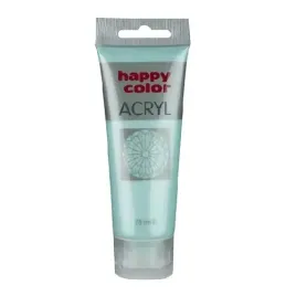 farba-akrylowa-happy-color-tubka-75-ml-zielony-mietowy-perlowy-nr-051