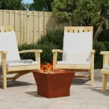 kominek-brazowy-40-x-40-x-35-cm-stan-nowy