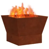 kominek-brazowy-40-x-40-x-35-cm-wysokosc-30-cm