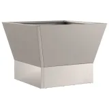 kominek-brazowy-40-x-40-x-35-cm-kod-producenta-858909