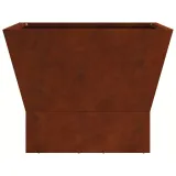 kominek-brazowy-40-x-40-x-35-cm-producent-vidaxl