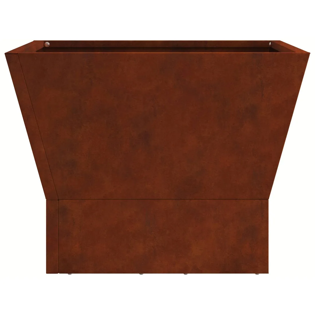 kominek-brazowy-40-x-40-x-35-cm