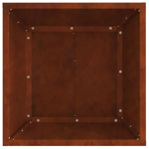 kominek-brazowy-40-x-40-x-35-cm-marka-vidaxl