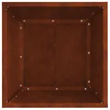 kominek-brazowy-40-x-40-x-35-cm-marka-vidaxl
