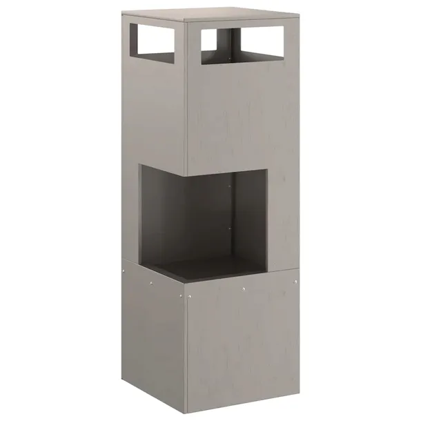 kominek-brazowy-35-x-35-x-100-cm-kod-producenta-858931