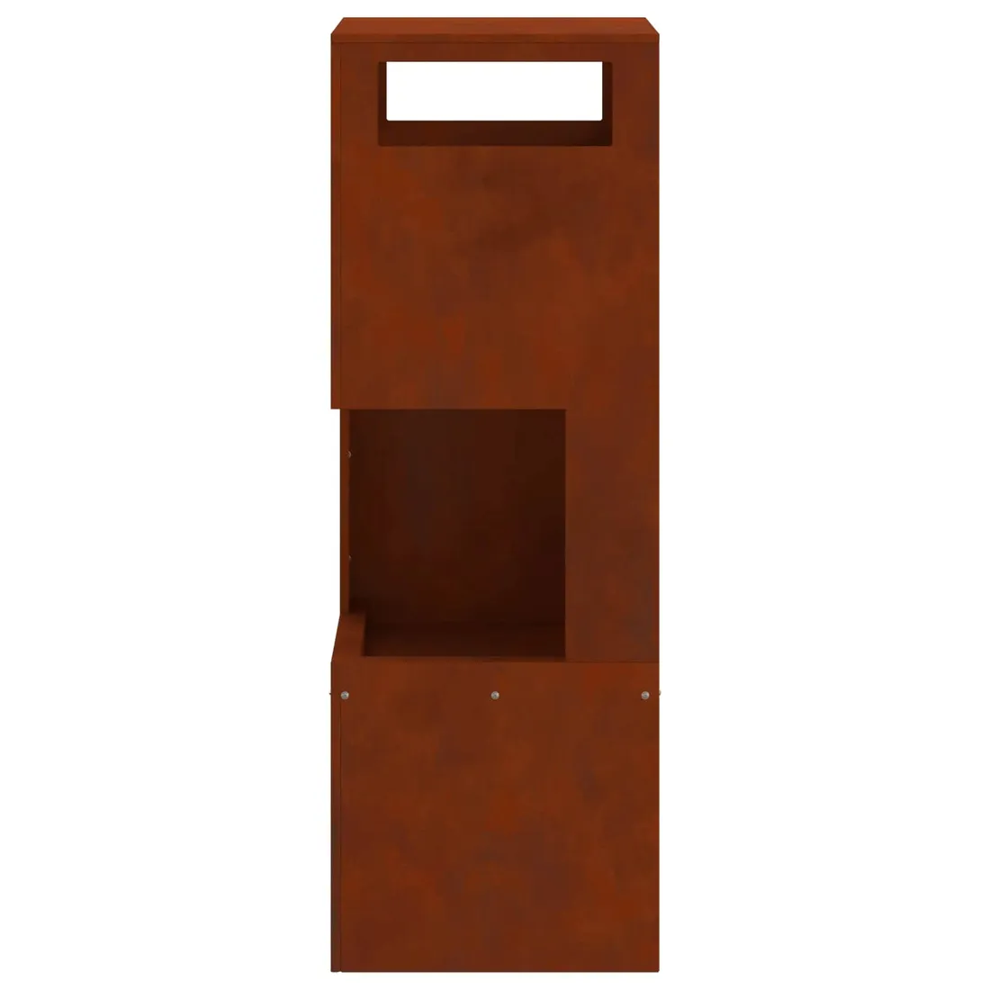 kominek-brazowy-35-x-35-x-100-cm
