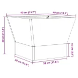 kominek-brazowy-40-x-40-x-35-cm-stan-nowy-marka-vidaxl