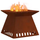 kominek-brazowy-48-x-48-x-40-cm-wysokosc-40-cm