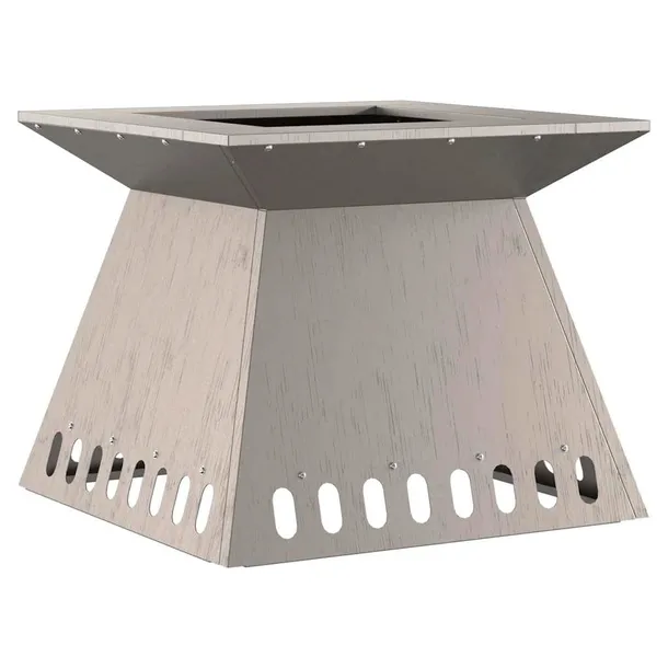 kominek-brazowy-48-x-48-x-40-cm-kod-producenta-858923