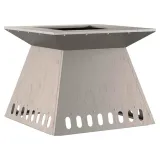 kominek-brazowy-48-x-48-x-40-cm-kod-producenta-858923