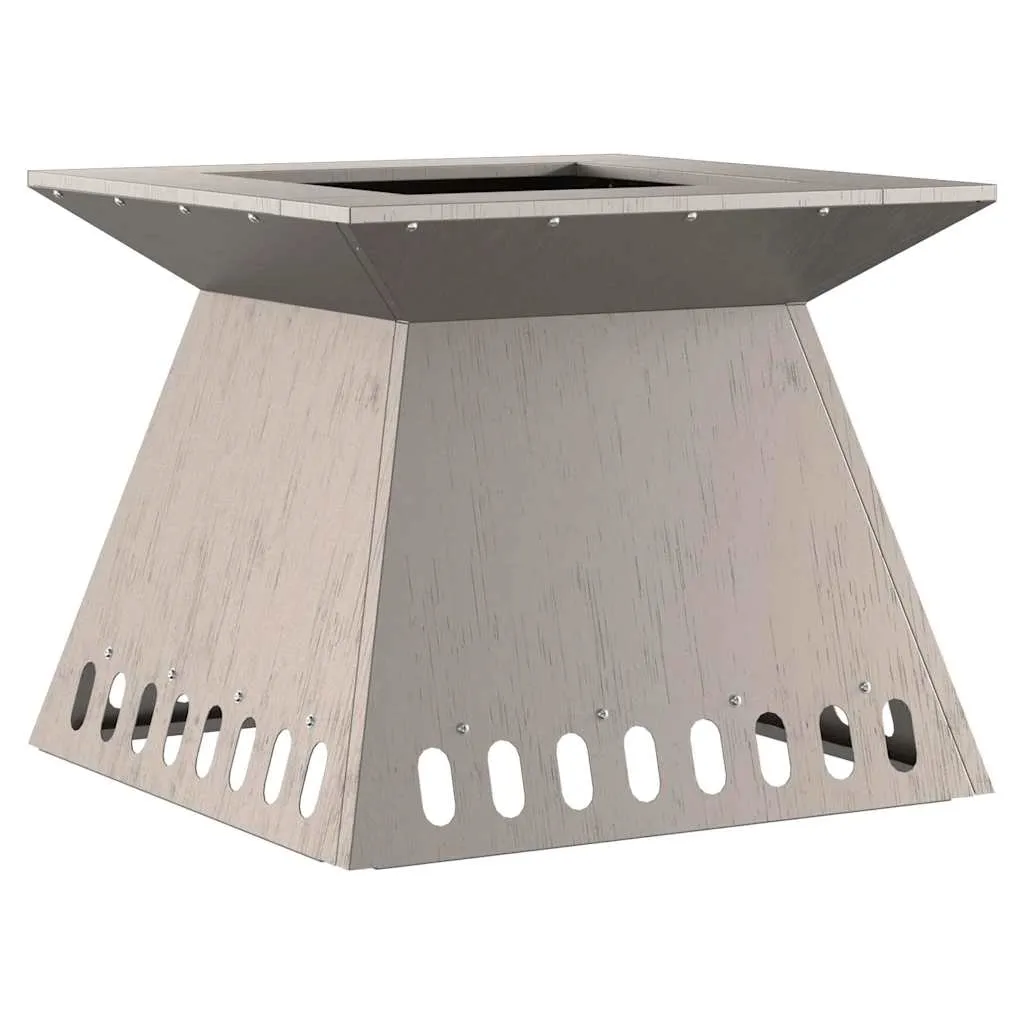 kominek-brazowy-48-x-48-x-40-cm-stan-nowy