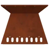 kominek-brazowy-48-x-48-x-40-cm-producent-vidaxl