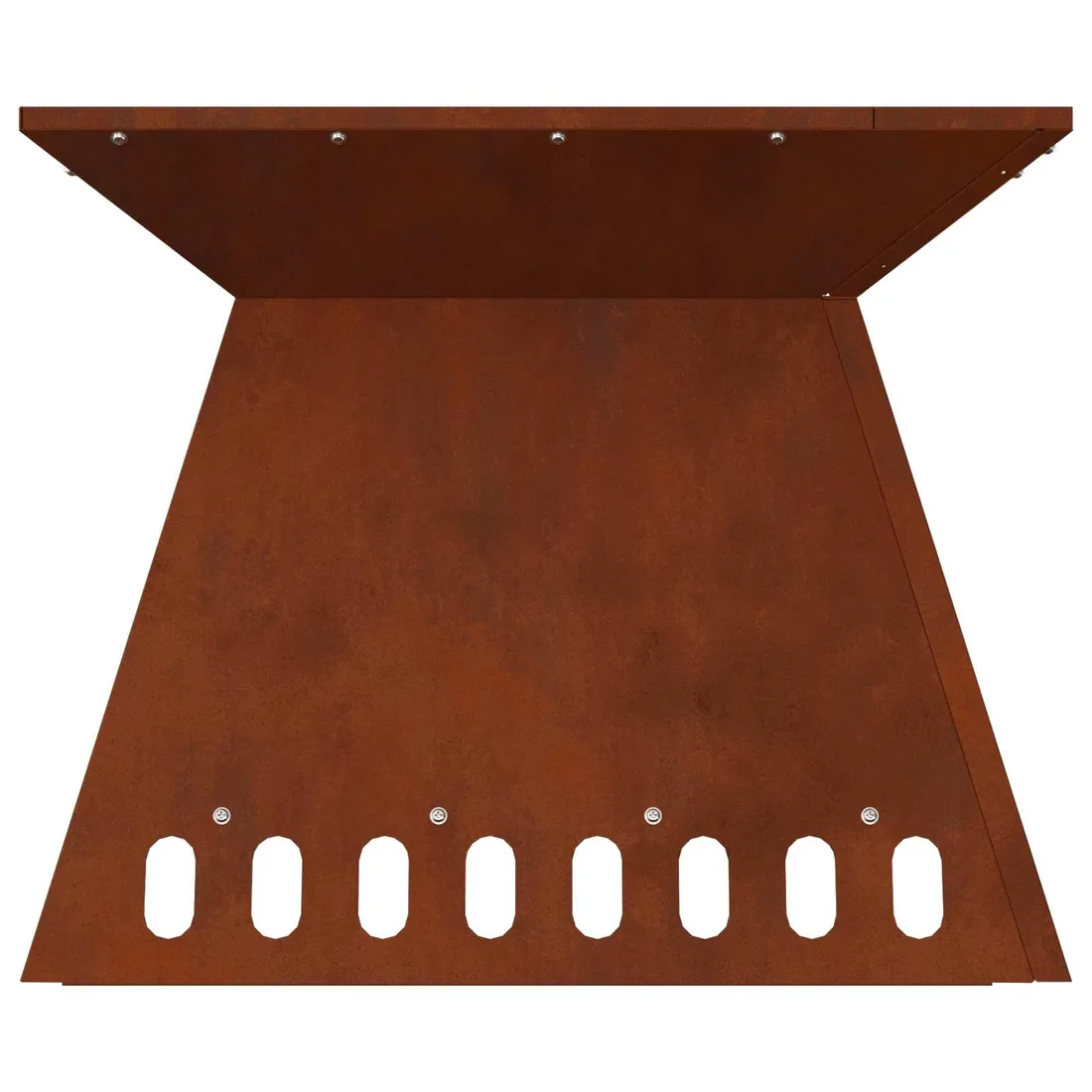 kominek-brazowy-48-x-48-x-40-cm