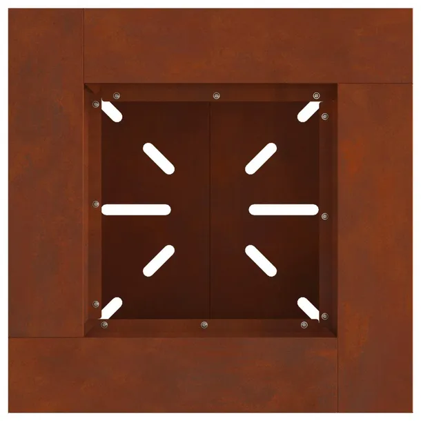 kominek-brazowy-48-x-48-x-40-cm-marka-vidaxl