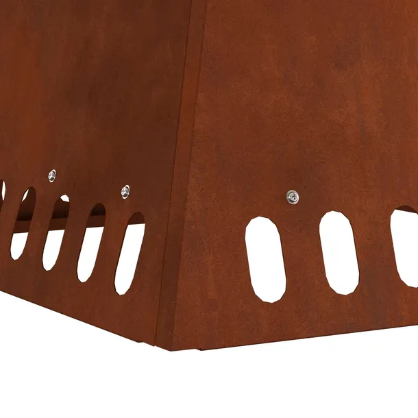 kominek-brazowy-48-x-48-x-40-cm-srednica-szerokosc-rusztu-48-cm