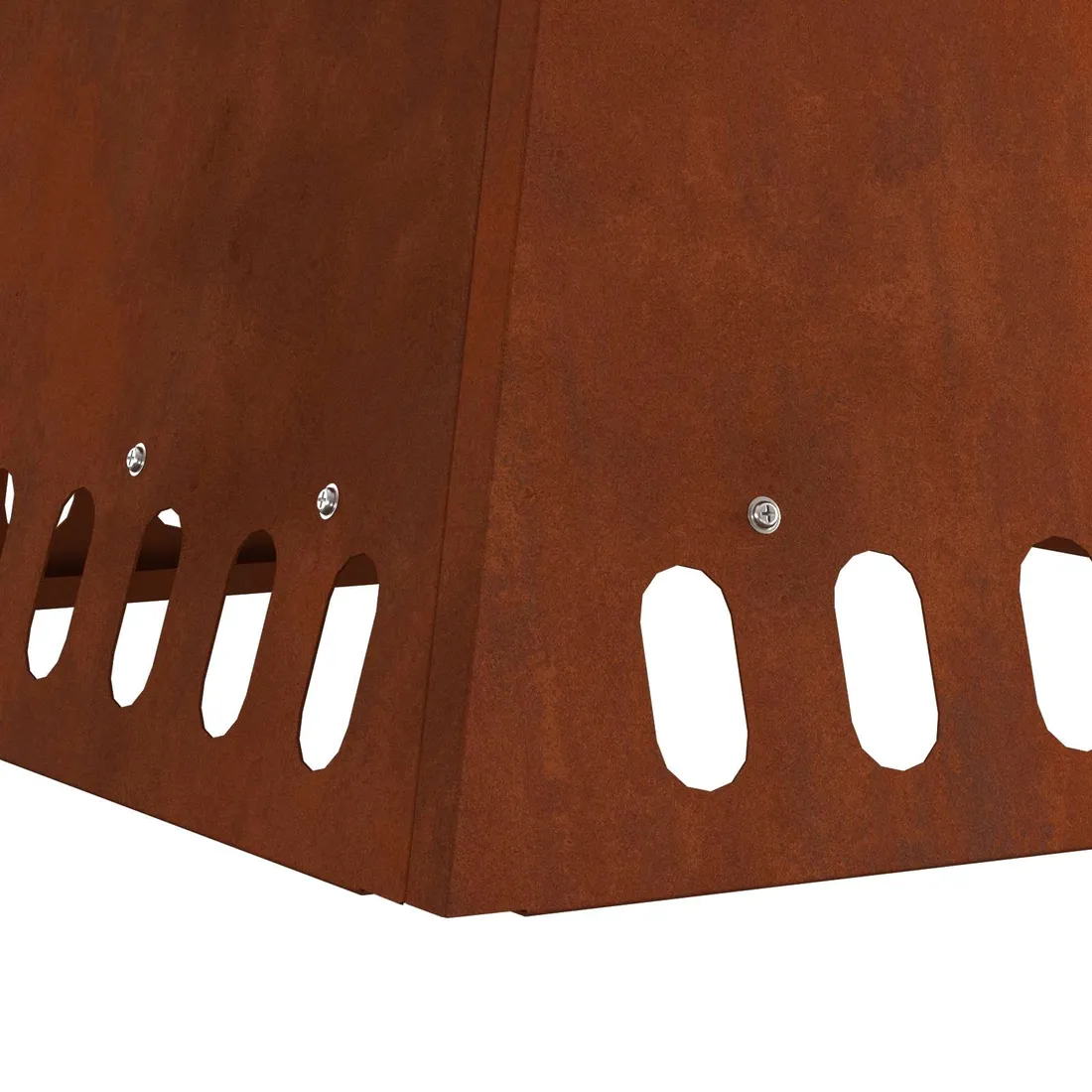 kominek-brazowy-48-x-48-x-40-cm