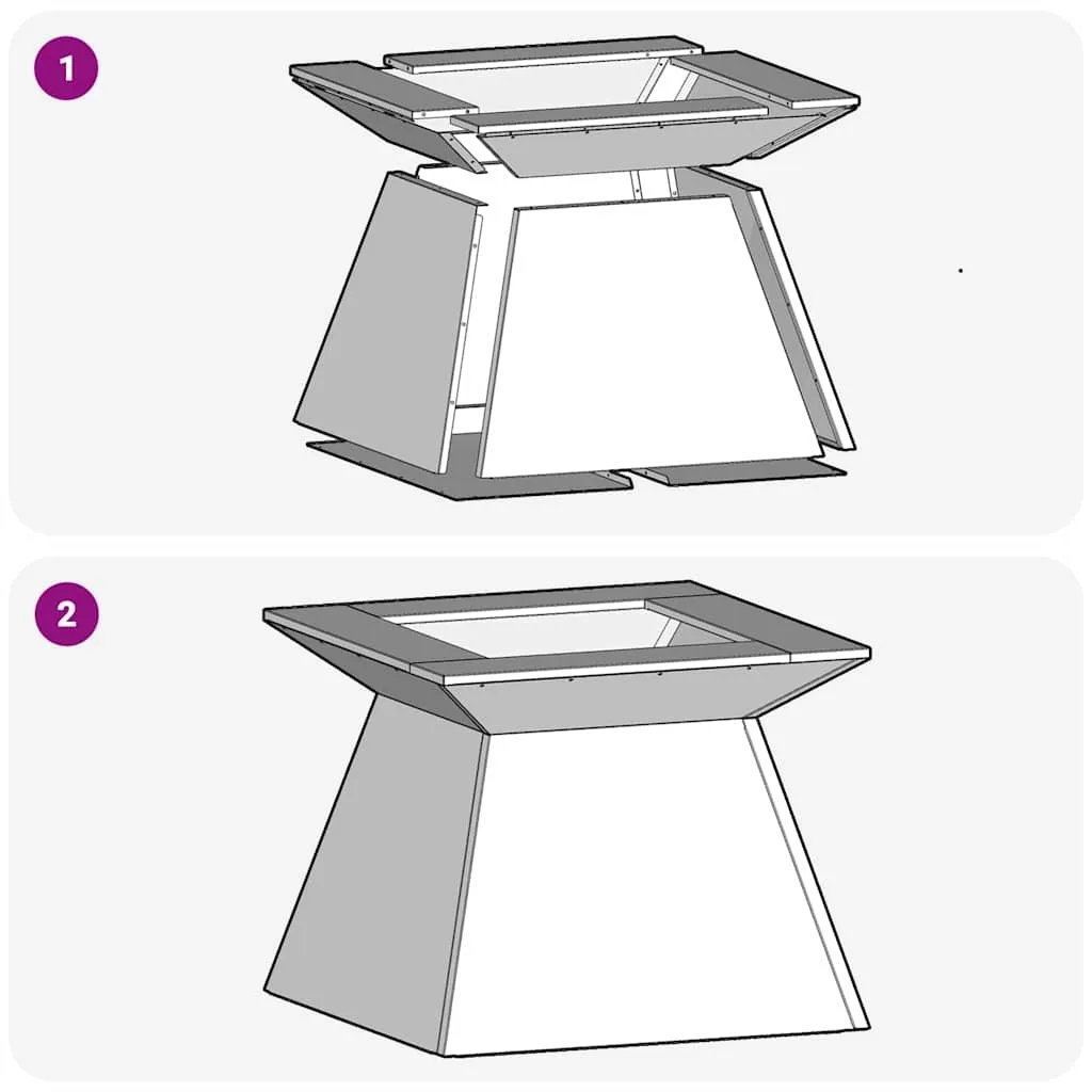 kominek-brazowy-48-x-48-x-40-cm