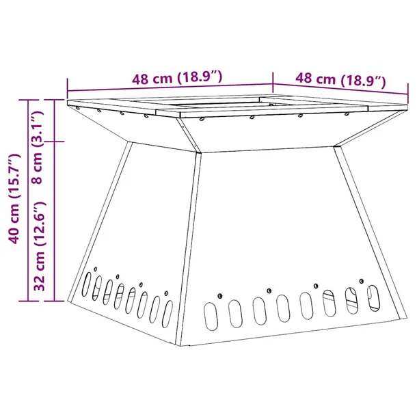 kominek-brazowy-48-x-48-x-40-cm-stan-nowy-producent-vidaxl