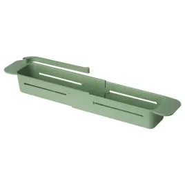 ikea-skolast-pojemnik-do-zlewu-przedluzany