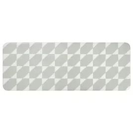 ikea-gangpassage-mata-kuchenna-szary-bialy-45x120-cm