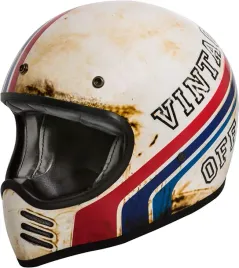 kask-premier-viintage-unisex-mx-btr-8-bm-r-s