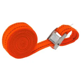 pasy-do-bagazu-2-5-m-x-25-mm-2-szt