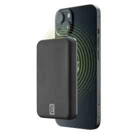 power-bank-indukcyjny-cellularline-mag-5000-5000mah-7-5w-magsafe-czarny