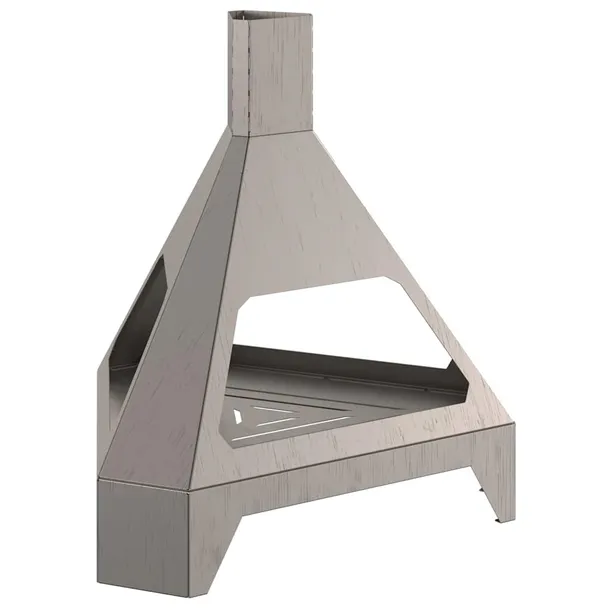 kominek-brazowy-50-x-43-x-52-cm-kod-producenta-858951