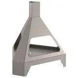 kominek-brazowy-50-x-43-x-52-cm-kod-producenta-858951