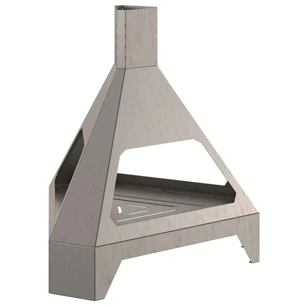 kominek-brazowy-50-x-43-x-52-cm-stan-nowy