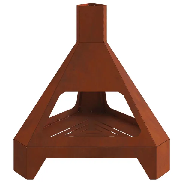 kominek-brazowy-50-x-43-x-52-cm-dlugosc-50-cm