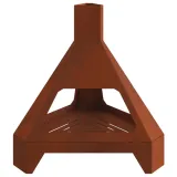 kominek-brazowy-50-x-43-x-52-cm-dlugosc-50-cm