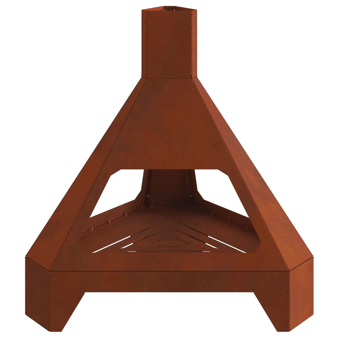 kominek-brazowy-50-x-43-x-52-cm