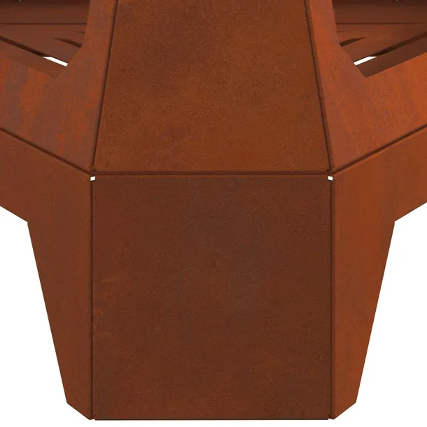 kominek-brazowy-50-x-43-x-52-cm-producent-vidaxl