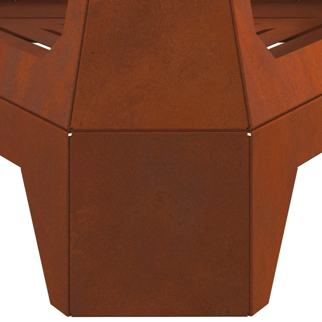 kominek-brazowy-50-x-43-x-52-cm-stan-nowy